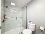 10101 Lake Drive - Photo 38