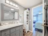 10101 Lake Drive - Photo 39