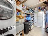 10101 Lake Drive - Photo 40