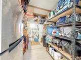 10101 Lake Drive - Photo 41