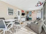 10101 Lake Drive - Photo 42