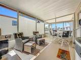 10101 Lake Drive - Photo 43