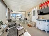 10101 Lake Drive - Photo 44