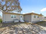 10101 Lake Drive - Photo 45