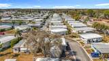 10101 Lake Drive - Photo 46