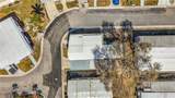 10101 Lake Drive - Photo 47