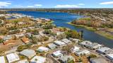 10101 Lake Drive - Photo 49