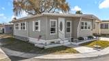 10101 Lake Drive - Photo 5