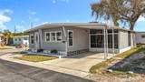 10101 Lake Drive - Photo 6