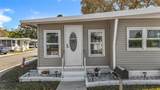 10101 Lake Drive - Photo 7