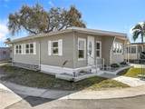 10101 Lake Drive - Photo 8