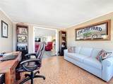 10101 Lake Drive - Photo 9