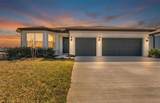 6736 89TH Lane - Photo 15