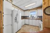 7880 54TH Avenue - Photo 10