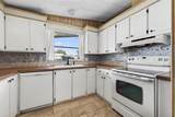 7880 54TH Avenue - Photo 11