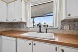 7880 54TH Avenue - Photo 12