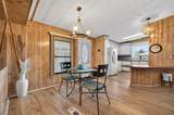 7880 54TH Avenue - Photo 13