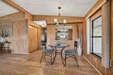 7880 54TH Avenue - Photo 14