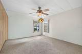 7880 54TH Avenue - Photo 15