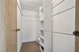 7880 54TH Avenue - Photo 16