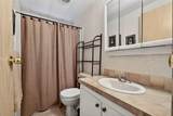 7880 54TH Avenue - Photo 17