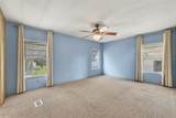 7880 54TH Avenue - Photo 18