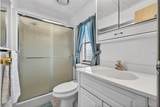 7880 54TH Avenue - Photo 19