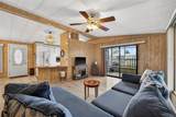 7880 54TH Avenue - Photo 2