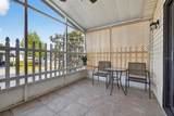 7880 54TH Avenue - Photo 20