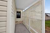 7880 54TH Avenue - Photo 21
