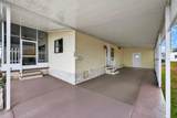 7880 54TH Avenue - Photo 22