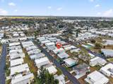 7880 54TH Avenue - Photo 29