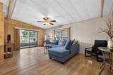 7880 54TH Avenue - Photo 3
