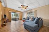 7880 54TH Avenue - Photo 4