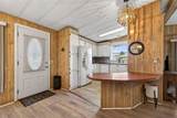 7880 54TH Avenue - Photo 7