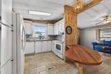 7880 54TH Avenue - Photo 8