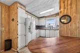 7880 54TH Avenue - Photo 9