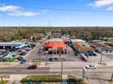7941 Armenia Avenue - Photo 1