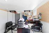 7941 Armenia Avenue - Photo 10