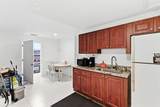 7941 Armenia Avenue - Photo 14