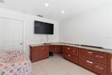 7941 Armenia Avenue - Photo 15