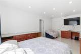 7941 Armenia Avenue - Photo 16