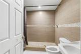 7941 Armenia Avenue - Photo 17