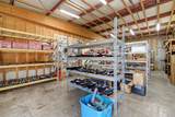7941 Armenia Avenue - Photo 21