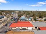 7941 Armenia Avenue - Photo 4