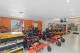 7941 Armenia Avenue - Photo 8