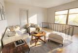 6010 Elkins Avenue - Photo 10