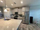 12990 Burns Drive - Photo 10
