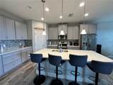 12990 Burns Drive - Photo 11