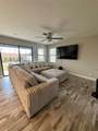 12990 Burns Drive - Photo 12